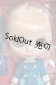 画像: ネオブライス/グッディ・ガール・ゴーゴー S-25-06-29-576-GN-ZS