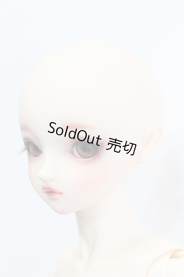 画像3: SDGr/ルチア:アンティークスタイリストVer. S-24-10-09-028-GN-ZS (3)