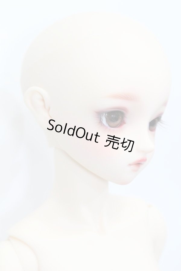 画像4: SDGr/ルチア:アンティークスタイリストVer. S-24-10-09-028-GN-ZS (4)