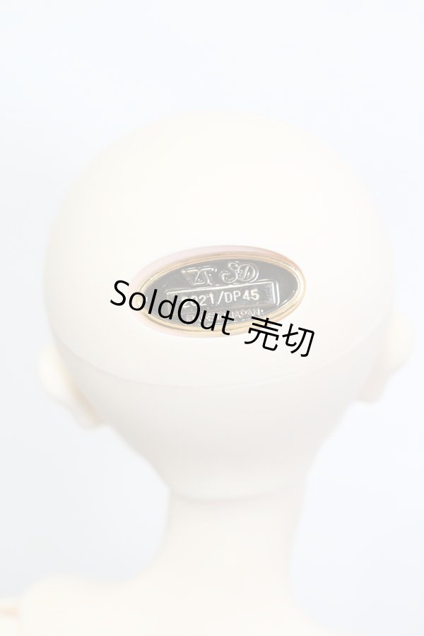 画像5: SDGr/ルチア:アンティークスタイリストVer. S-24-10-09-028-GN-ZS (5)