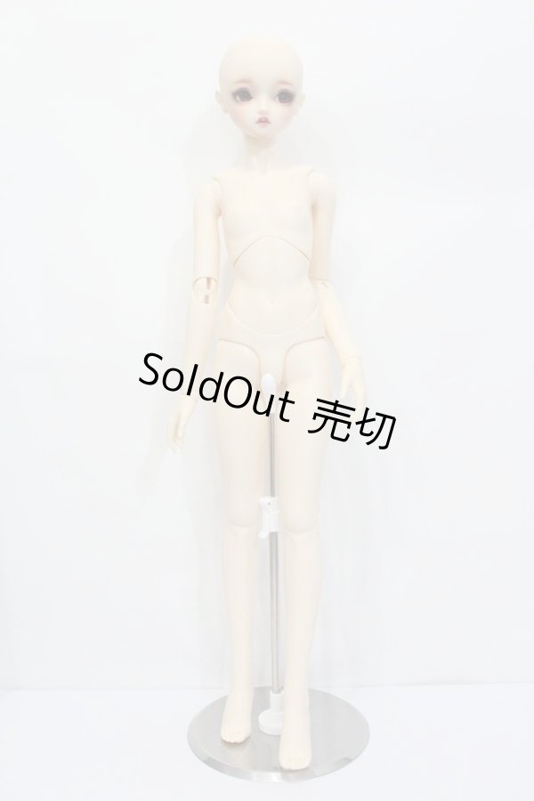 画像6: SDGr/ルチア:アンティークスタイリストVer. S-24-10-09-028-GN-ZS (6)