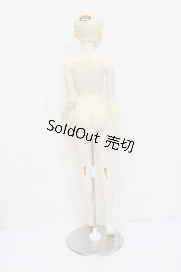 画像7: SDGr/ルチア:アンティークスタイリストVer. S-24-10-09-028-GN-ZS (7)