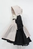 画像2: MSD/OF:Dorothy set:36.5℃製 S-25-03-09-401-GN-ZS (2)