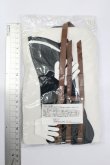 画像3: 60cmドール/OF:艦これ Gotland改衣装セット:TcDoll製 S-25-03-02-427-GN-ZS (3)