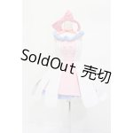 画像: DD/OF:唐可可衣装セット:『ラブライブ!スーパースター!!』 S-26-06-07-563-GN-ZS