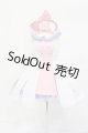 画像: DD/OF:唐可可衣装セット:『ラブライブ!スーパースター!!』 S-26-06-07-563-GN-ZS