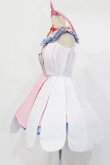 画像2: DD/OF:唐可可衣装セット:『ラブライブ!スーパースター!!』 S-25-03-16-456-GN-ZS (2)