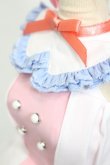 画像4: DD/OF:唐可可衣装セット:『ラブライブ!スーパースター!!』 S-25-03-16-456-GN-ZS (4)