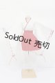 画像: azone50/OF:巫女服風衣装セット S-25-06-29-850-GN-ZS
