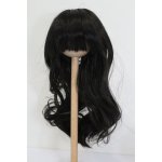 画像: ウィッグ/8.5inch:SweetPea(Midnight Black):SWITCH製 S-25-06-01-445-GN-ZS