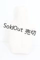 画像: MDD/上半身パーツ(MDD3-B-01S-SW) S-24-12-15-357-GN-ZS