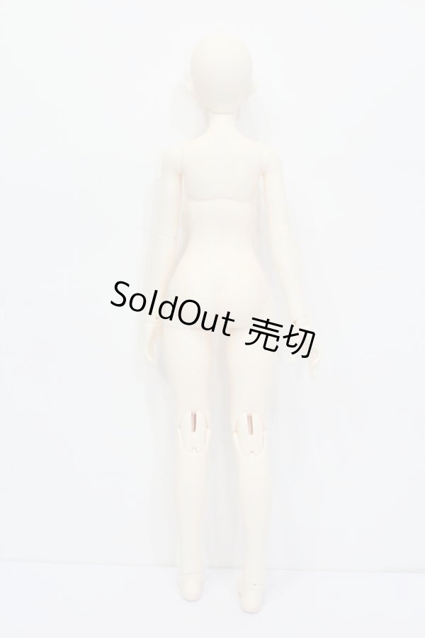 LUTS/Model Delf ANN S-24-09-08-253-GN-ZS - ドーリーテリア