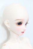 画像3: AsleepEidolon/Blueberry2020 S-24-10-06-295-GN-ZS (3)