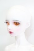 画像2: Withdoll/Battle Maid- Eve(限定版) S-24-10-06-294-GN-ZS (2)