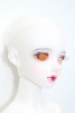 画像3: Withdoll/Battle Maid- Eve(限定版) S-24-10-06-294-GN-ZS (3)