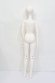 画像5: Withdoll/Battle Maid- Eve(限定版) S-24-10-06-294-GN-ZS (5)