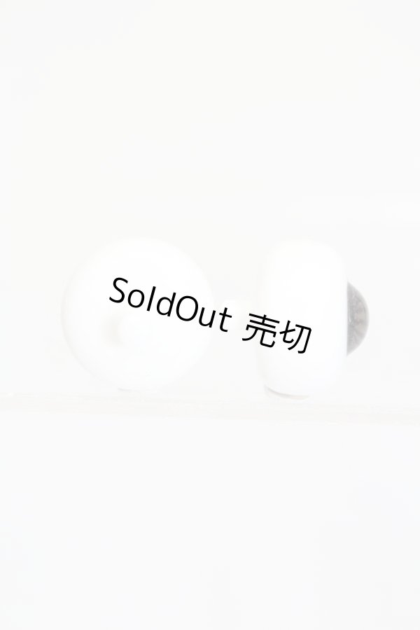 画像2: グラスアイ/18mm:ラメ系 S-25-06-08-491-GN-ZS (2)