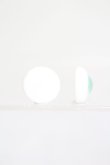 画像2: レジンアイ/15mm:Enchanted Doll製 S-25-04-06-360-GN-ZS (2)