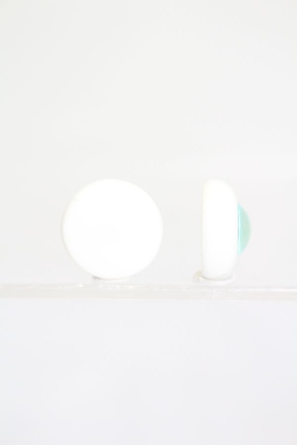 画像2: レジンアイ/15mm:Enchanted Doll製 S-25-04-06-360-GN-ZS (2)