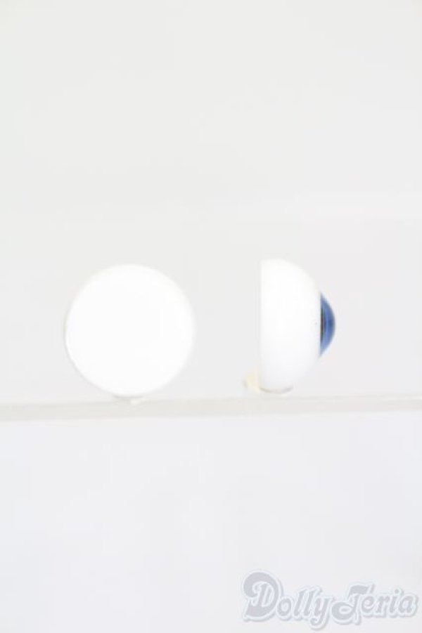 画像2: レジンアイ/16mm:藍色 S-25-03-09-389-GN-ZS (2)