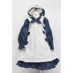 画像: SD16Girl/OF:SDF La Vita Set S-24-05-26-018-GN-ZS