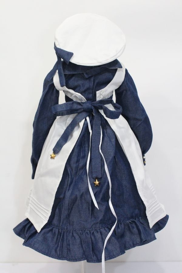 画像3: SD16Girl/OF:SDF La Vita Set S-25-11-02-467-GN-ZS (3)