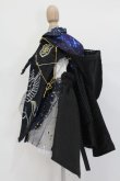 画像2: MSD/OF:魔法学園セット:Kondoll様製 S-25-03-23-527-KN-ZS (2)