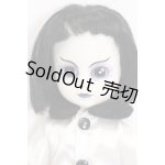 画像: LDD/ロッティ:シリーズ3 S-25-10-05-489-GN-ZS