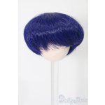 画像: ウィッグ/5inch:PARABOX製 S-25-08-03-221-GN-ZS