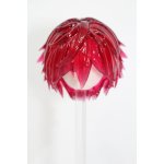 画像: レジンウィッグ/5inch:まめるり亭様製 S-25-03-30-487-GN-ZS