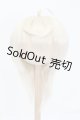 画像: ウィッグ/8.5inch:Medium Cowlick:MSireDoll製 S-25-07-06-616-GN-ZS