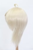 画像2: ウィッグ/8.5inch:Medium Cowlick:MSireDoll製 S-25-03-30-411-GN-ZS (2)