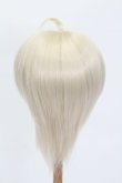 画像3: ウィッグ/8.5inch:Medium Cowlick:MSireDoll製 S-25-03-30-411-GN-ZS (3)