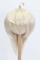 画像: ウィッグ/8.5inch:Medium Cowlick:MSireDoll製 S-25-03-30-413-GN-ZS