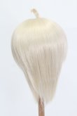 画像3: ウィッグ/8.5inch:Medium Cowlick:MSireDoll製 S-25-03-30-413-GN-ZS (3)