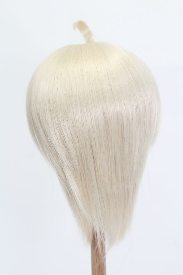 画像3: ウィッグ/8.5inch:Medium Cowlick:MSireDoll製 S-25-03-30-413-GN-ZS (3)