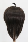 画像3: ウィッグ/8.5inch:Medium Cowlick:MSireDoll製 S-25-03-30-412-GN-ZS (3)
