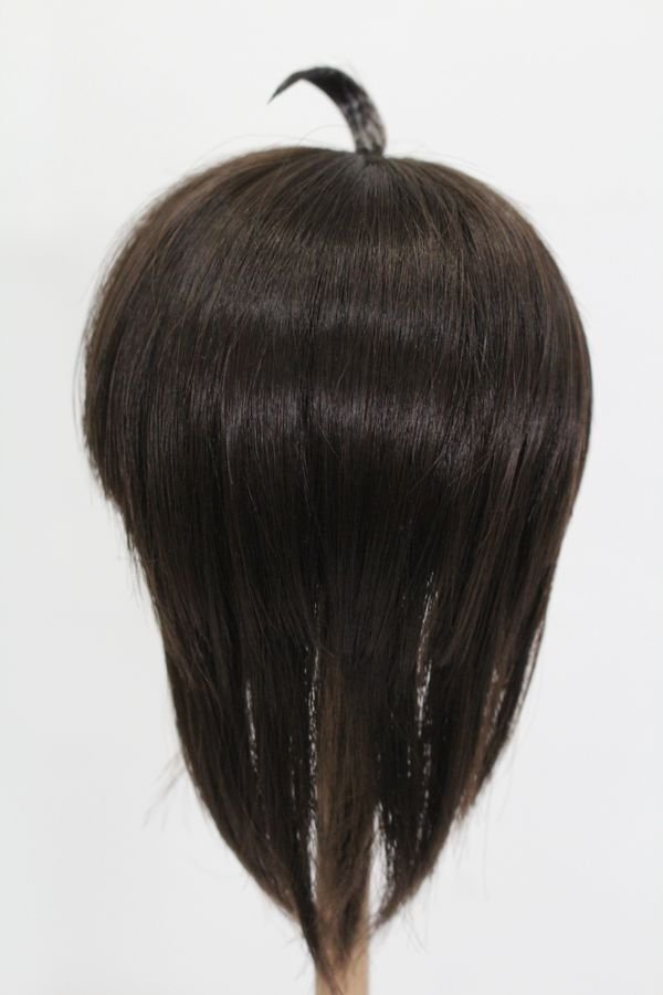 画像3: ウィッグ/8.5inch:Medium Cowlick:MSireDoll製 S-25-03-30-412-GN-ZS (3)