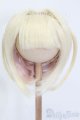 画像: ウィッグ/9-10inch:FashionTail様製 S-25-03-23-380-GN-ZS