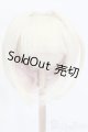画像: ウィッグ/9-10inch:FashionTail様製 S-25-05-25-582-GN-ZS