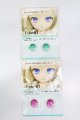 画像: アニメアイ/22〜24mm相当:spica garden様製 S-25-04-06-303-GN-ZS