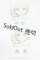 画像: アニメアイ/22〜24mm相当:spica garden様製 S-25-04-06-303-GN-ZS
