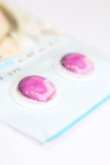 画像3: アニメアイ/22〜24mm相当:spica garden様製 S-25-04-06-303-GN-ZS (3)