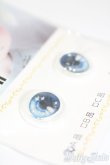 画像2: アニメアイ/22mm相当:Totron:spica garden様製 S-25-05-18-315-GN-ZS (2)