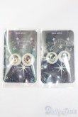 画像1: アニメアイ/20mmアイセット:starlit sphere様製 S-24-11-24-394-GN-ZS (1)