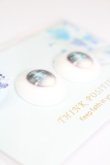 画像3: アニメアイ/20mmアイセット S-24-11-24-382-GN-ZS (3)