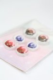 画像3: アニメアイ/15-16mm＆20-22mm相当アイセット:tomatoni様製 S-25-03-09-392-GN-ZS (3)