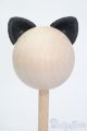 画像: DD/耳パーツ:FashionTail様製 S-25-05-04-353-GN-ZS