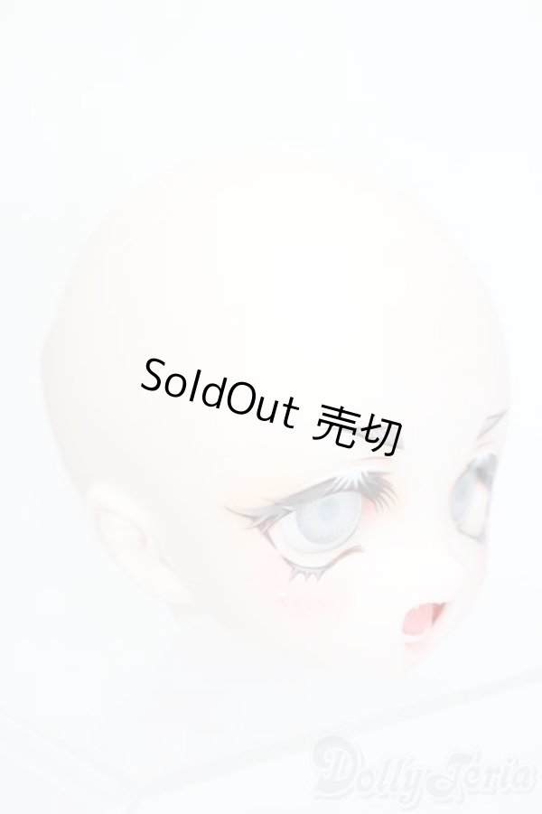 画像4: DD/DDH-01:カスタムヘッド+ウィッグ+衣装セット S-24-06-02-001-GN-ZS (4)