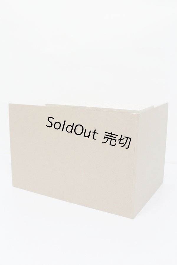 画像3: 1/12ドール/ドールハウス:柱のあるお部屋 S-26-02-08-514-GN-ZS (3)